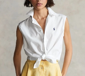 Ralph Lauren Polo Shirt