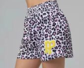 Lp Shorts