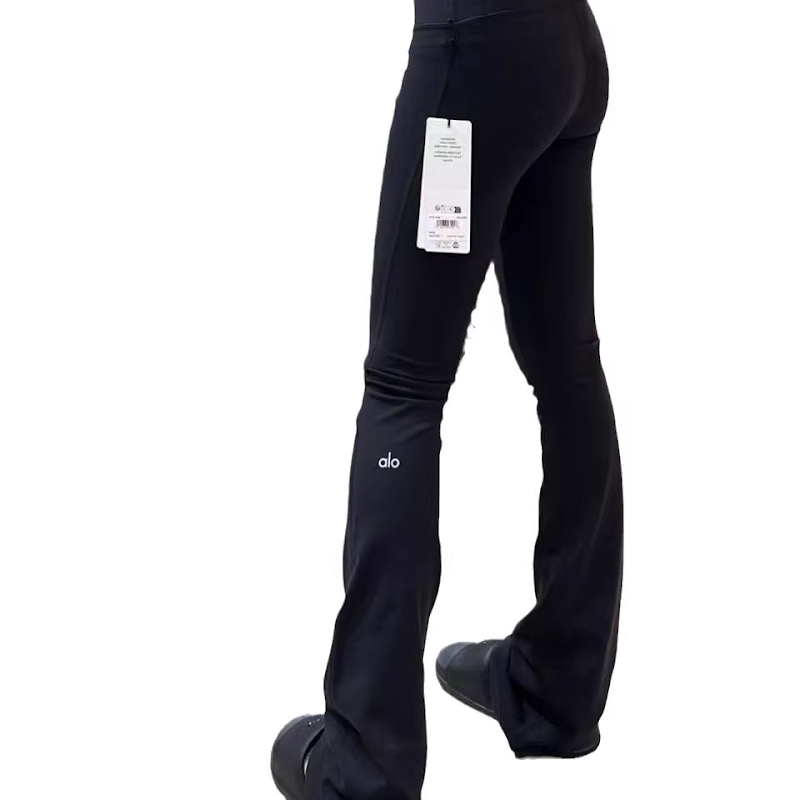 Alo Gym Pants