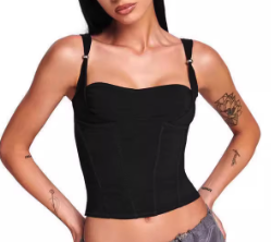 I.AM.GIA top