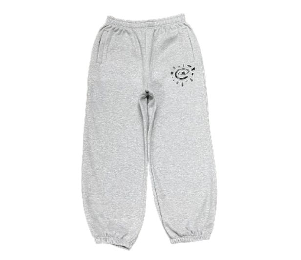 ADWYSD Sweatpants