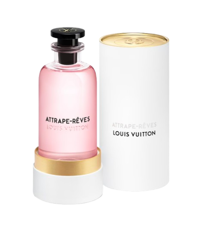 Louis Vuitton Attrape-Reves