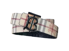 Burberry Belts
