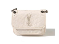 YSL Bag
