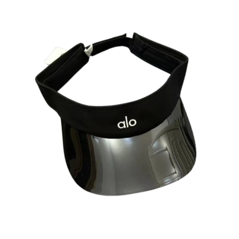 alo yoga cap