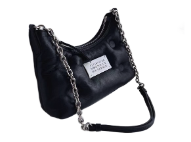 Maison Margiela Handbag