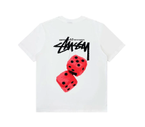 stussy tee