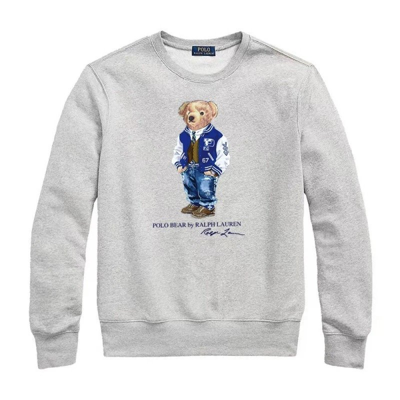 Ralph Lauren Crewneck