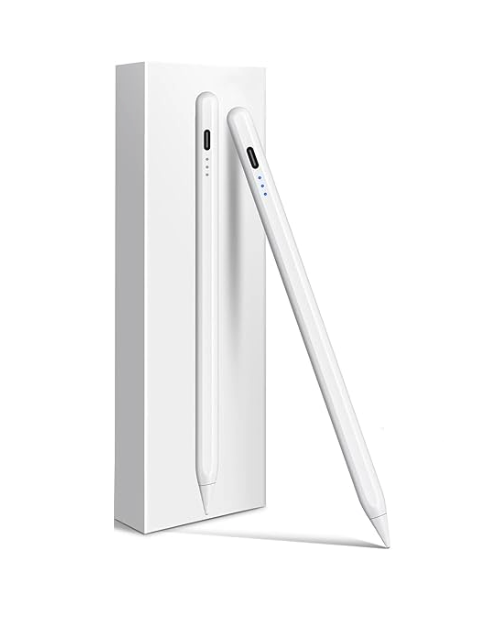 Apple Pencil