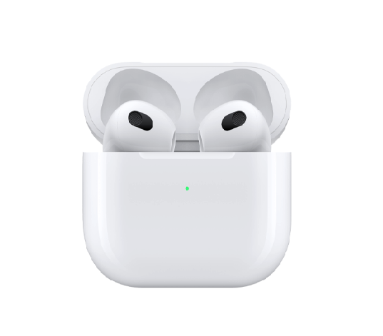 AirPods 3