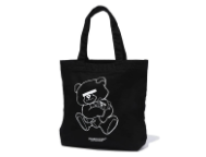 Undercover Bags