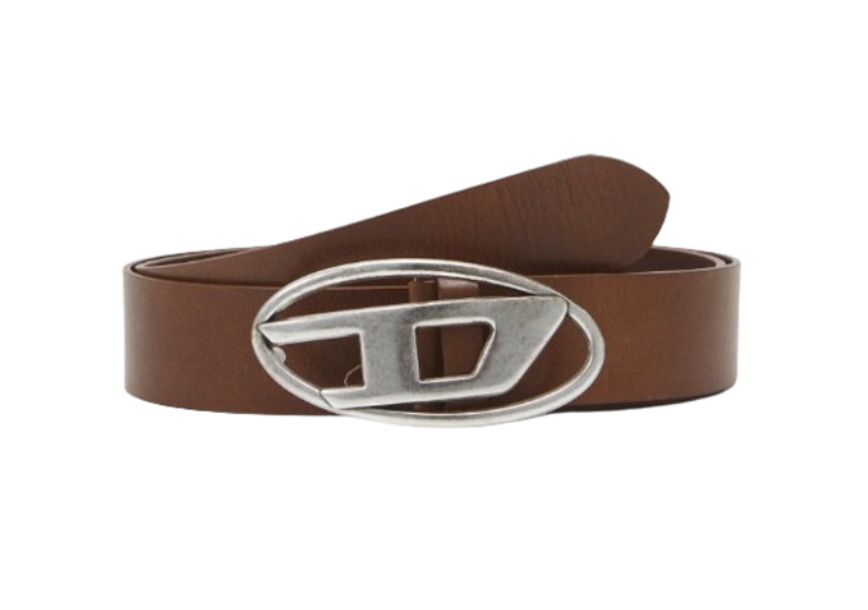 Diesel Belt