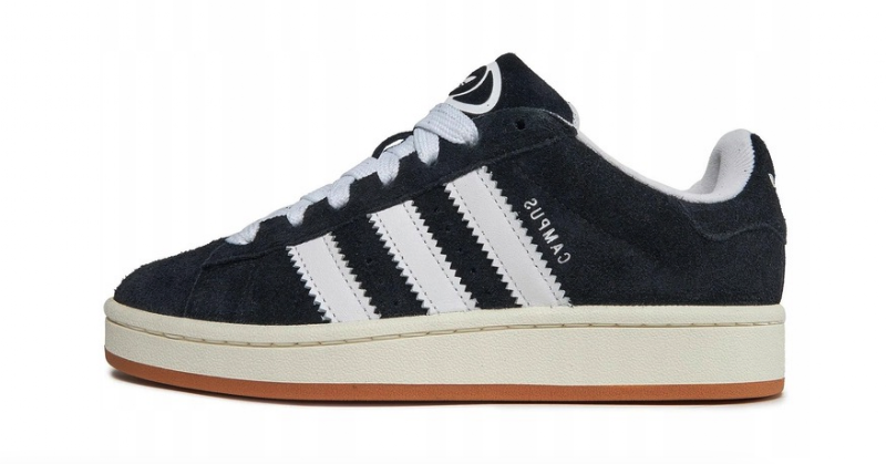Adidas Campus
