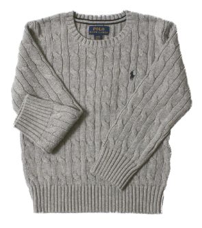 Ralph Lauren Sweater