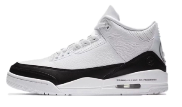 Air Jordan 3