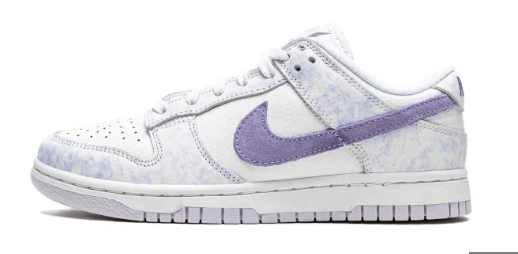 Nike Dunk Cacao Wow
