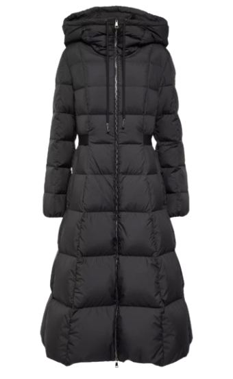 Moncler Coat