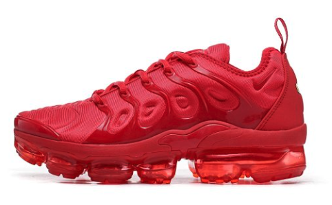 Nike Vapormax