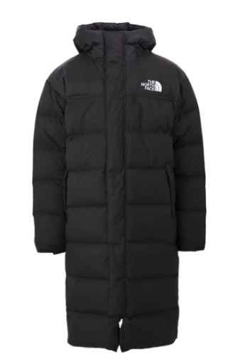 The North Face Coat