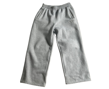 ADWYSD Sweatpants