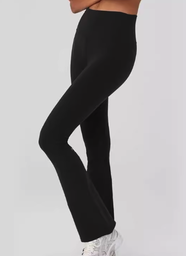 Alo Pants