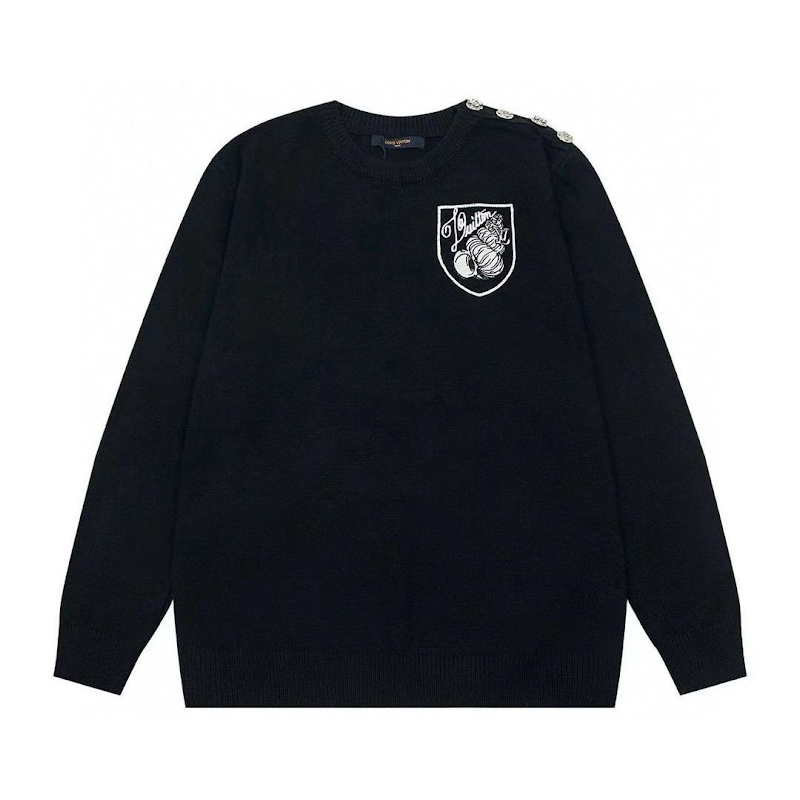 Louis Vuitton Sweater