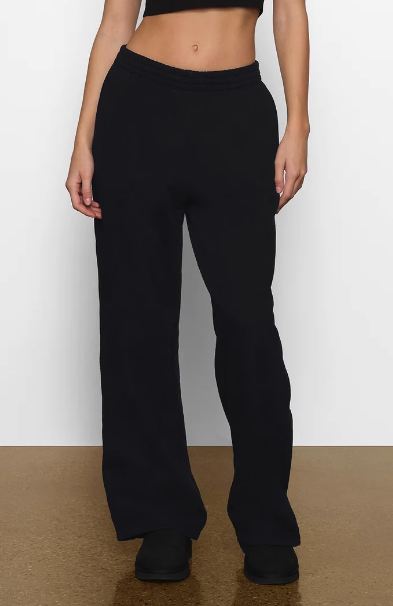 Random Pants