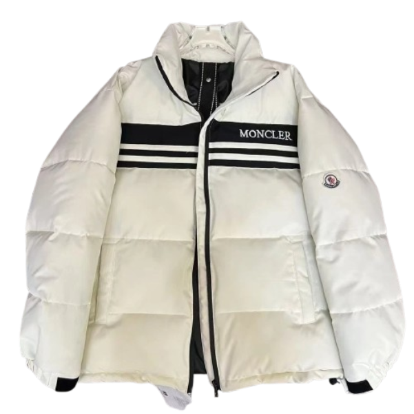 Moncler Jackets