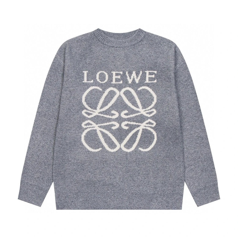 Loewe Sweater