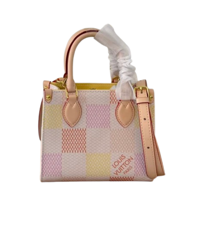 LV Handbag