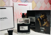 Creed Aventus Perfume