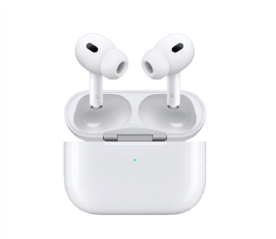 AirPods Pro 2 (Budget)