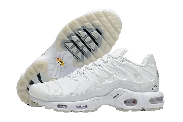 Nike Air MaxPlus TN