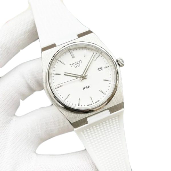 Tissot