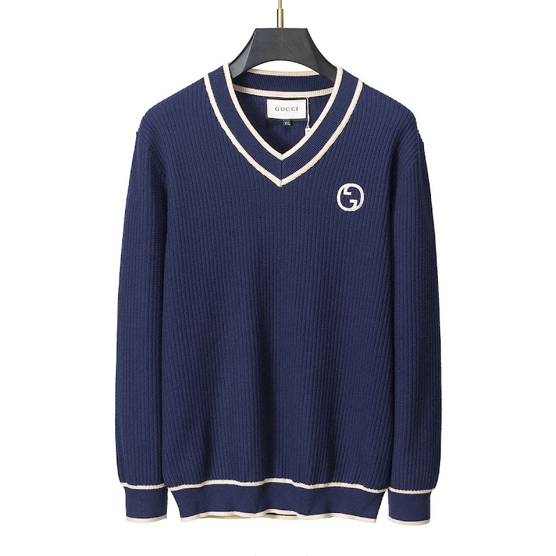 Gucci Sweater