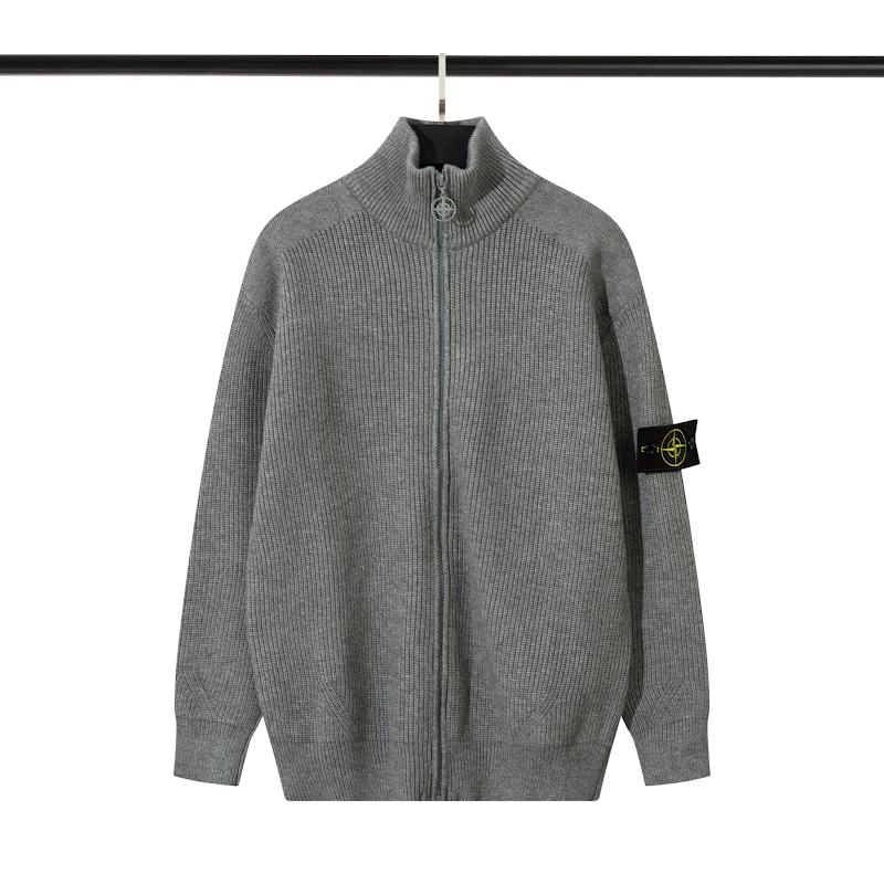 Stone Island Sweater