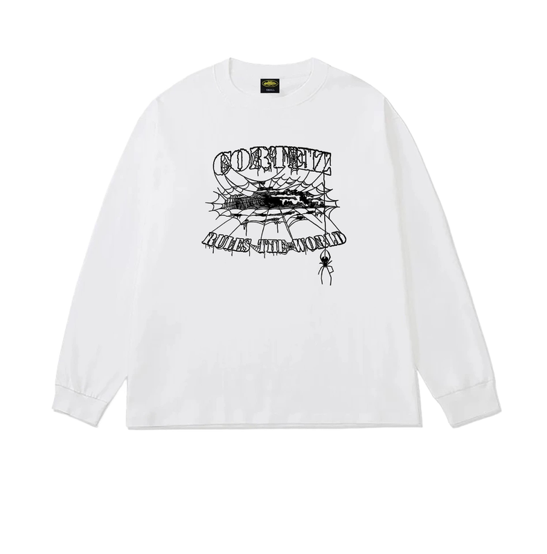 Corteiz Hoodie