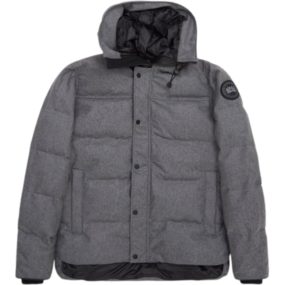 Gucci Jacket