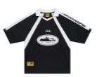 Corteiz jersey