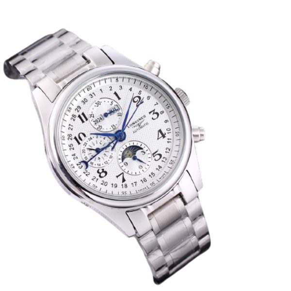 Longines