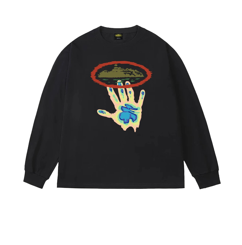 Corteiz Hoodie