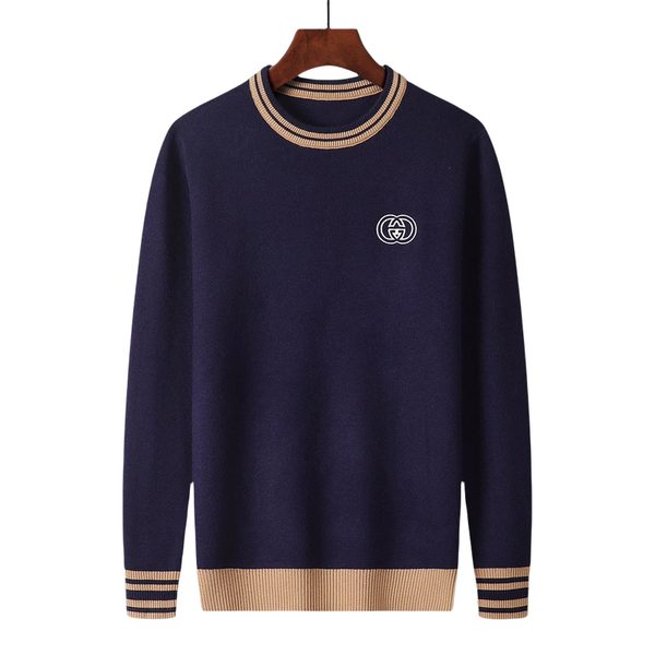 Gucci Sweater