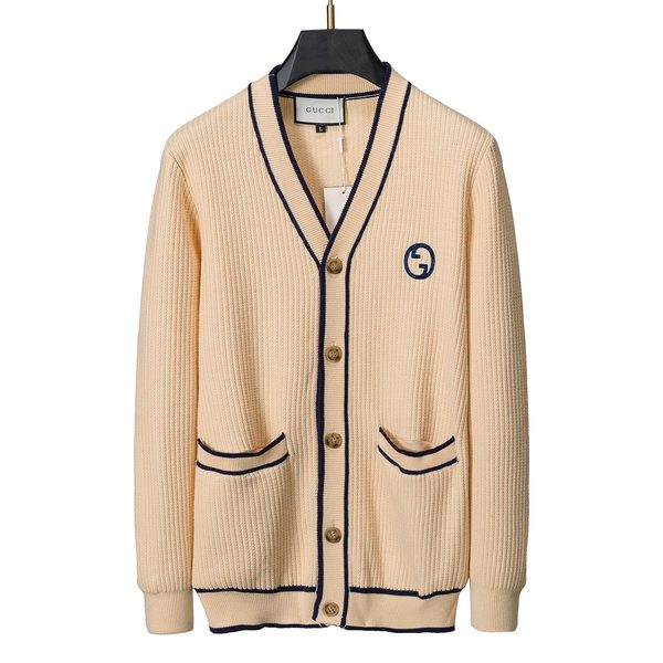 Gucci Sweater