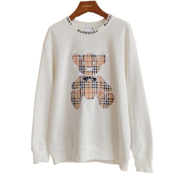 Burberry Hoodie