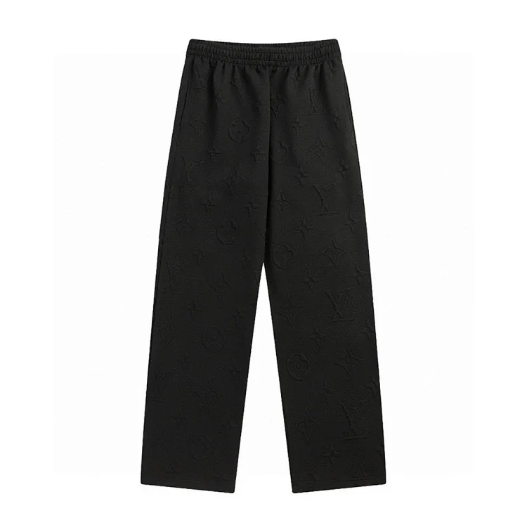 LV Pants