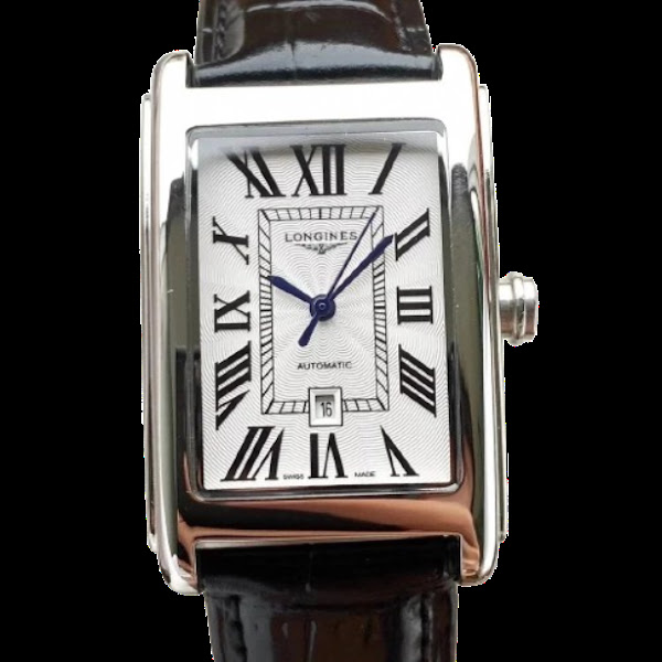Longines
