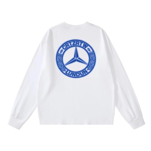 Corteiz Hoodie