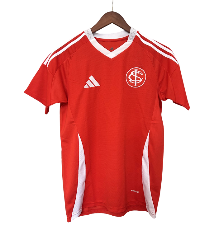 Brazil's major club jerseys