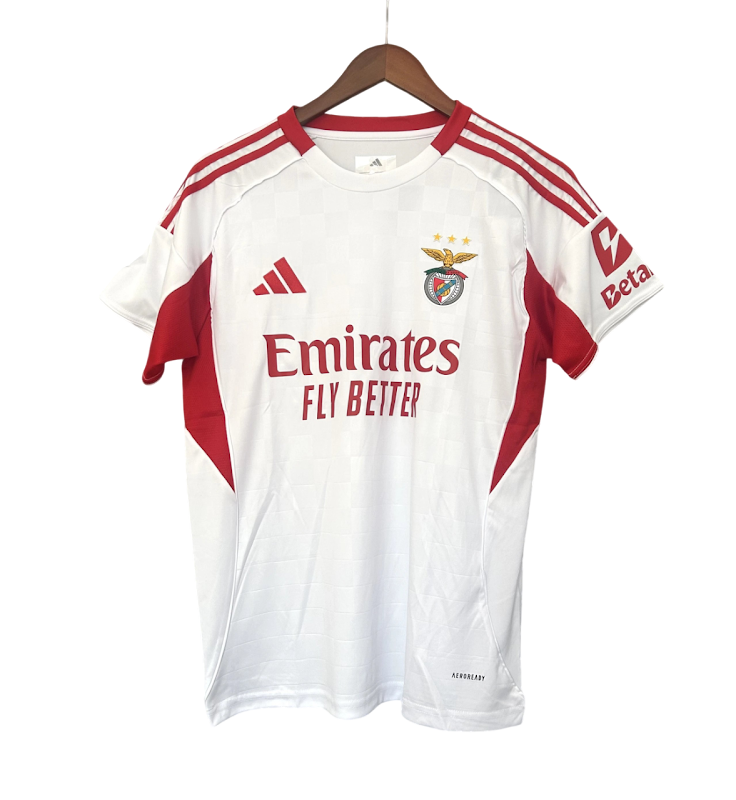 Su Portugal Jersey