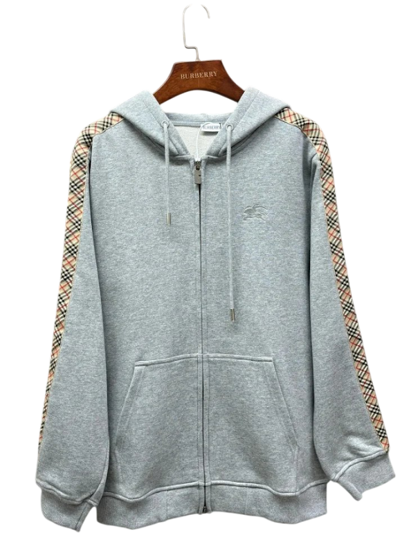 Balencigasweater